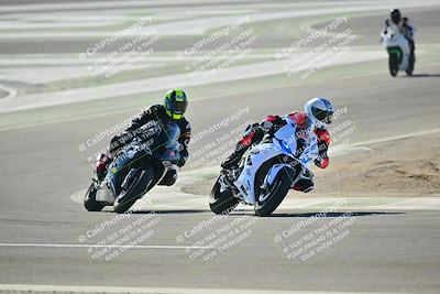 media/Sep-06-2025-TrackXperience (Sat) [[b6dbbb8c62]]/Level 3/Session 2 (Turn 14)/